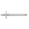 Sonde plastique A-480
