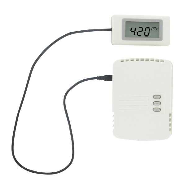 Ecran LCD deporte A-449
