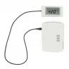 Ecran LCD deporte A-449
