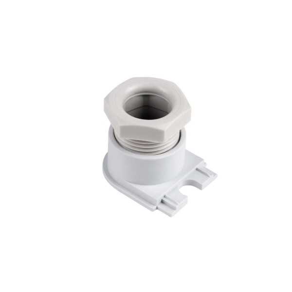 Passage câble 1/2\' NPT A-155