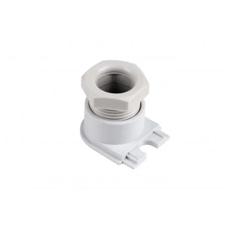Passage câble 1/2\' NPT A-155