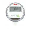 Ecran deporte pour MS2 A-435-A