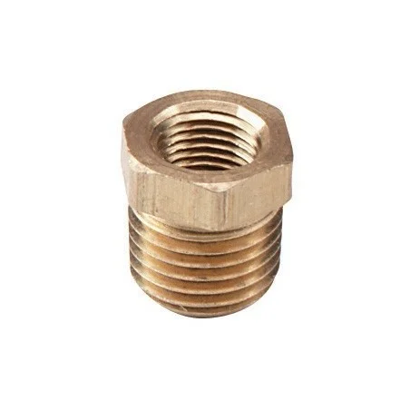 Adaptateur laiton A-332