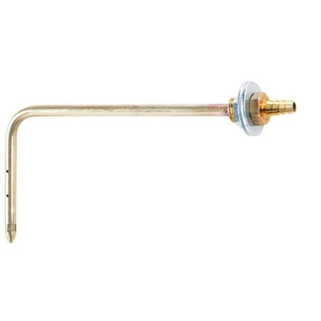 Prise de pression statique pour flexible A-302
