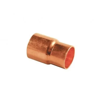 Manchon réducteur FF1\'3/8-1\'1/8