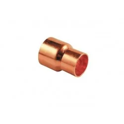 Manchon réducteur MF 7/8-5/8\'