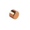 Bouchon 5/8\'