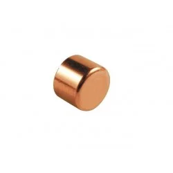 Bouchon 1\' 5/8