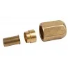 Raccord Serto 3/4\'
