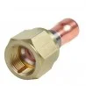 Raccord 3/4\' - 5/8\' à souder