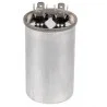 Condensateur 50 MF CBB65