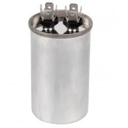 Condensateur 60 MF CBB65