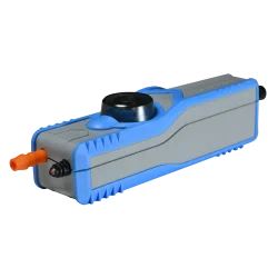 Microblue capteur température X85-005