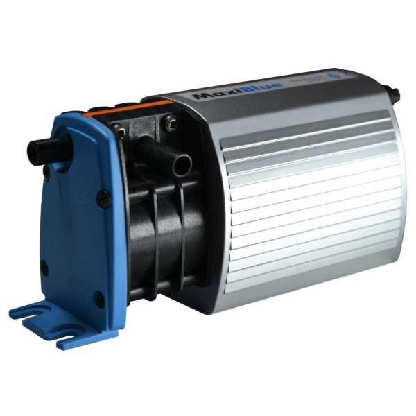 Maxiblue pro (FSA pack)