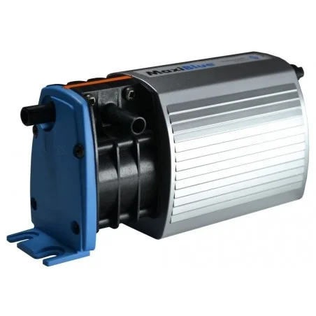 Maxiblue pro (FSA pack)