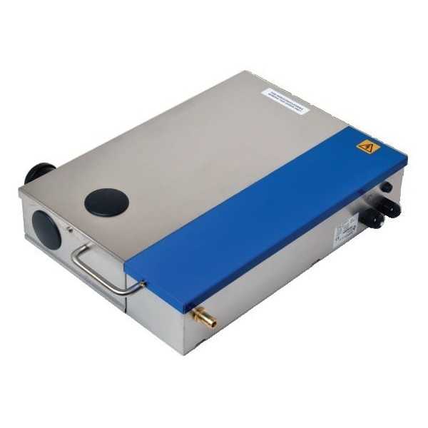 Arctikblue