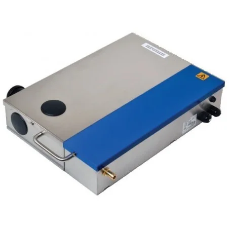 Arctikblue