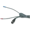 Miniblue, Maxiblue, Megablue capteur de température S12-002