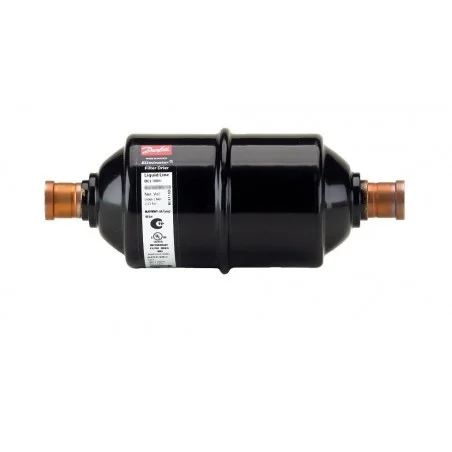 Déshydrateur DCL 032S