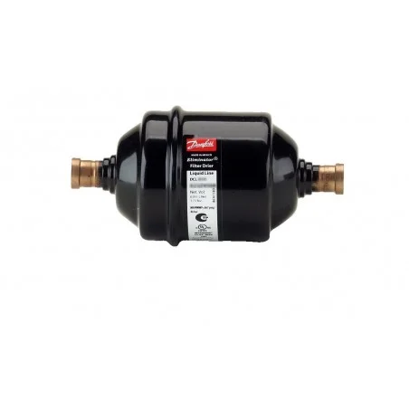 Déshydrateur DCL 052S