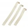 Attaches PVC D.30-D.66 BT-250N