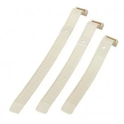 Attaches PVC D.33-D.82 BT-300N