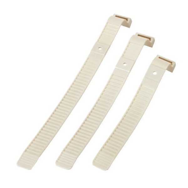 Attaches PVC D.48-D.114 BT-400