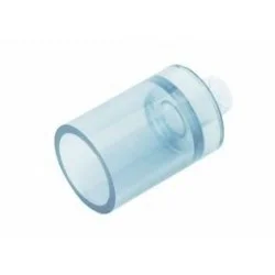 Adaptateur D.14 DSH-14-16V