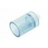 Adaptateur D.14 DSH-14-16V