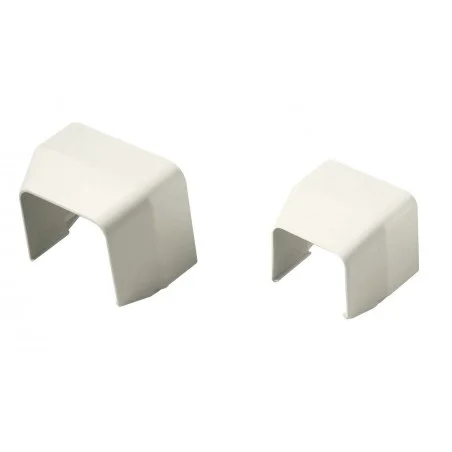 Réduction 80/120 blanc pur Réduction 80/120 blanc pur
