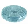 Tube cristal 10x14 rouleau 50m