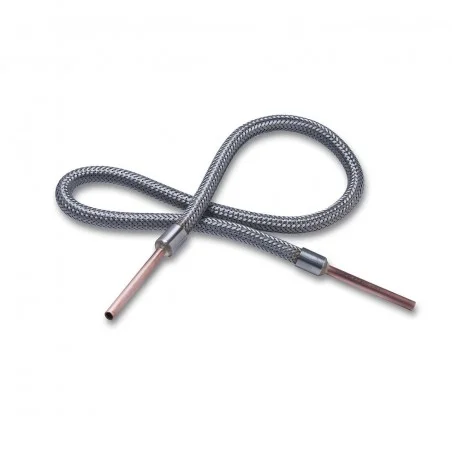 Raccordement climatisation 5/8\' 1m NoKink