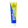 Composants pour joint UNIPAK 250g