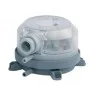 Pressostat air 0,2 à 2 Mbar sans accessoire 93080222511