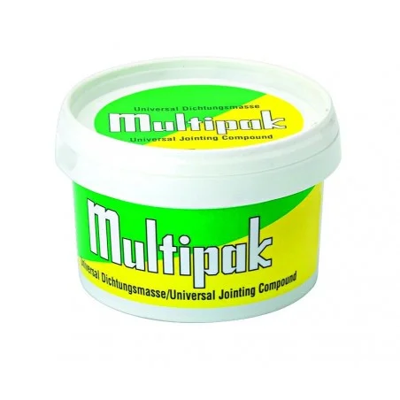 Composants pour joint MULTIPAK 300g Composants pour joint MULTIPAK 300g
