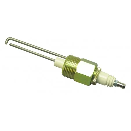 Bougie d\'allumage DSE1 BSP G3/4 LG 54 mm