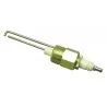 Bougie d\'allumage DSE6 NPT G3/4 LG 64 mm