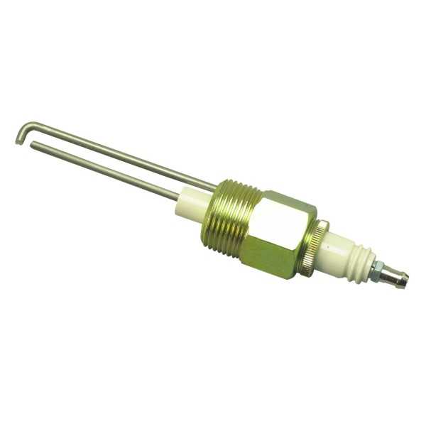 Bougie d\'allumage DSE8 NPT G3/4 LG 133 mm