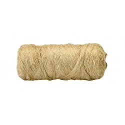 Fils de lin Unigarn bobine de 80r en distributeur