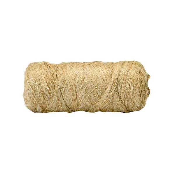 Fils de lin Unigarn bobine de 80r en distributeur