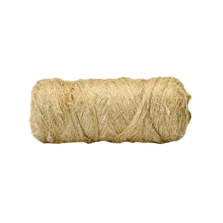 Fils de lin Unigarn bobine de 80r en distributeur Fils de lin Unigarn bobine de 80r en distributeur