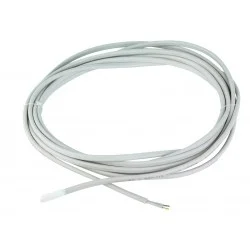 Cordon chauffant 1m