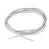 Cordon chauffant 6m