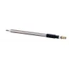 Electrode wand allumage 22\' - 558mm