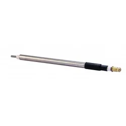 Electrode wand allumage 30\' - 762mm
