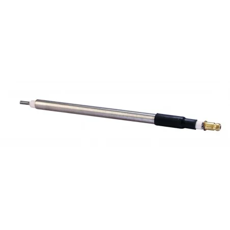 Electrode wand allumage 30\' - 762mm