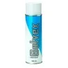 Galvanisation à froid GALVEX vaporisateur de 500ml