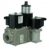 Multibloc VMM205AS00 D20 500Mb (vanne lente sans by.pass)