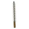Ecouvillon rond PVC diam 120