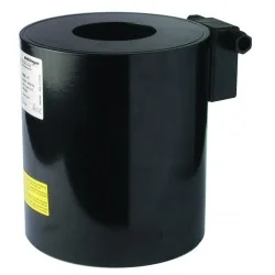 Bobine 1930 1433 Atex VMR/L 1\' 1/4\' 2\' 110V 80W 360Mbar